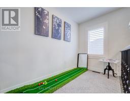 237 Ben Sinclair Avenue, East Gwillimbury, ON L9N0Z1 Photo 29