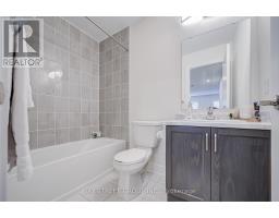237 Ben Sinclair Avenue, East Gwillimbury, ON L9N0Z1 Photo 30