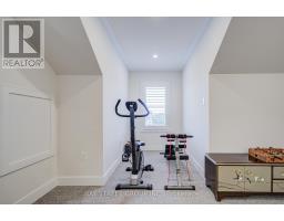 237 Ben Sinclair Avenue, East Gwillimbury, ON L9N0Z1 Photo 31