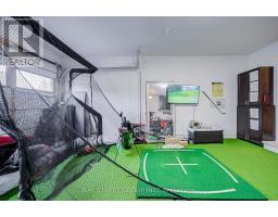 237 Ben Sinclair Avenue, East Gwillimbury, ON L9N0Z1 Photo 32