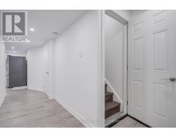 237 Ben Sinclair Avenue, East Gwillimbury, ON L9N0Z1 Photo 33