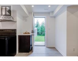 237 Ben Sinclair Avenue, East Gwillimbury, ON L9N0Z1 Photo 34