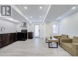 237 Ben Sinclair Avenue, East Gwillimbury, ON L9N0Z1 Photo 35