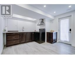 237 Ben Sinclair Avenue, East Gwillimbury, ON L9N0Z1 Photo 36