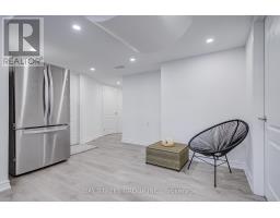 237 Ben Sinclair Avenue, East Gwillimbury, ON L9N0Z1 Photo 37