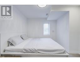 237 Ben Sinclair Avenue, East Gwillimbury, ON L9N0Z1 Photo 38