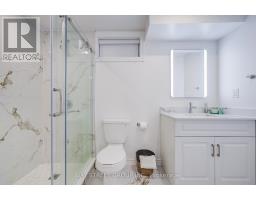 237 Ben Sinclair Avenue, East Gwillimbury, ON L9N0Z1 Photo 39