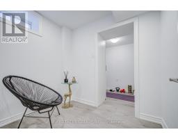 237 Ben Sinclair Avenue, East Gwillimbury, ON L9N0Z1 Photo 40
