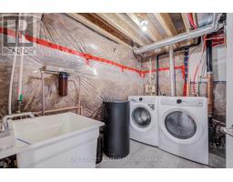 237 Ben Sinclair Avenue, East Gwillimbury, ON L9N0Z1 Photo 41