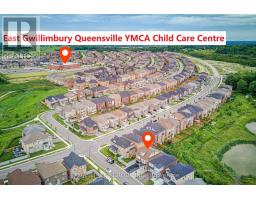 237 Ben Sinclair Avenue, East Gwillimbury, ON L9N0Z1 Photo 44
