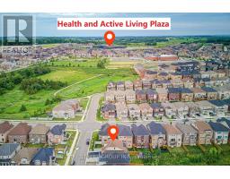 237 Ben Sinclair Avenue, East Gwillimbury, ON L9N0Z1 Photo 45