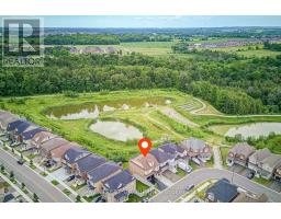 237 Ben Sinclair Avenue, East Gwillimbury, ON L9N0Z1 Photo 46