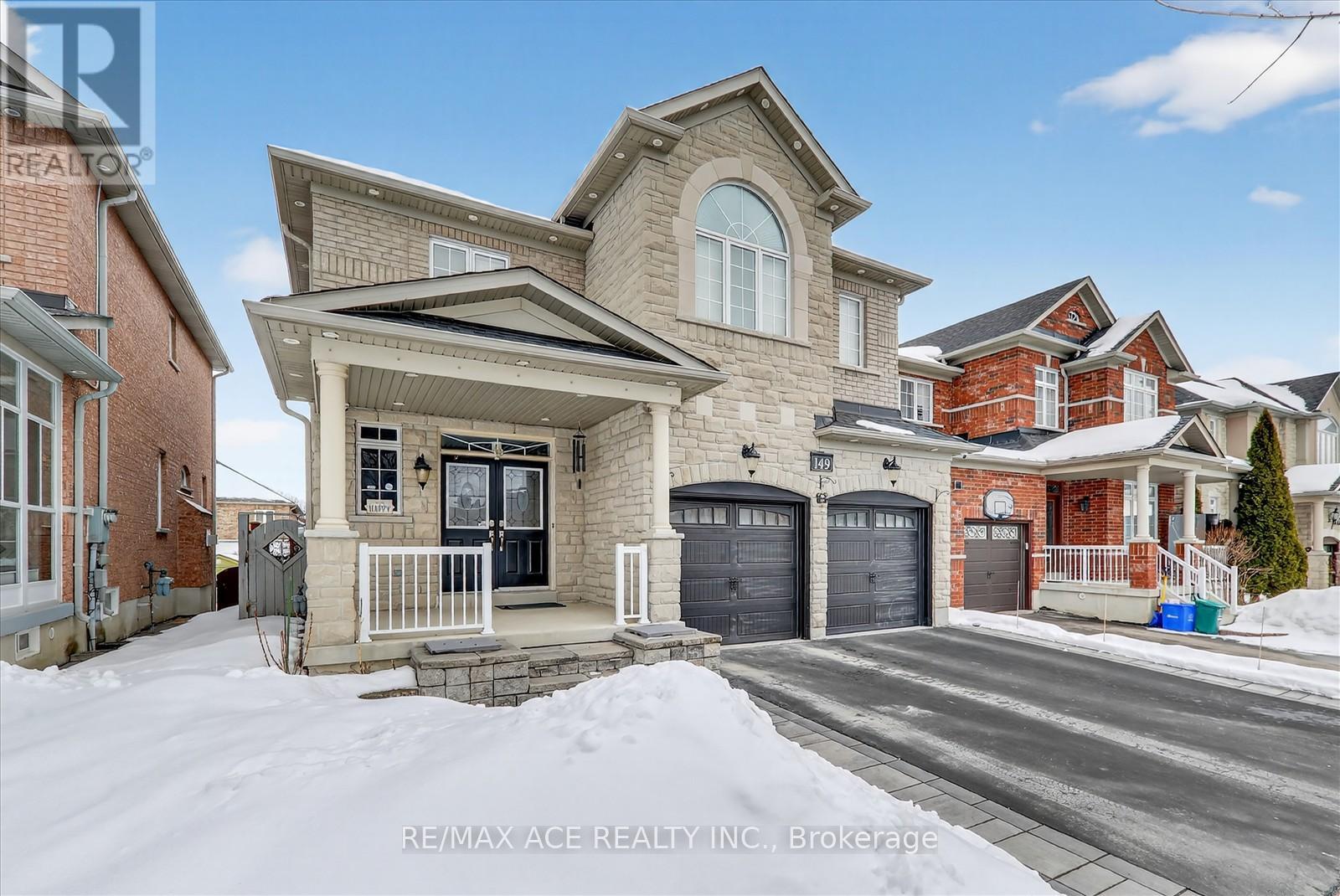149 RIVERWALK DRIVE - 2