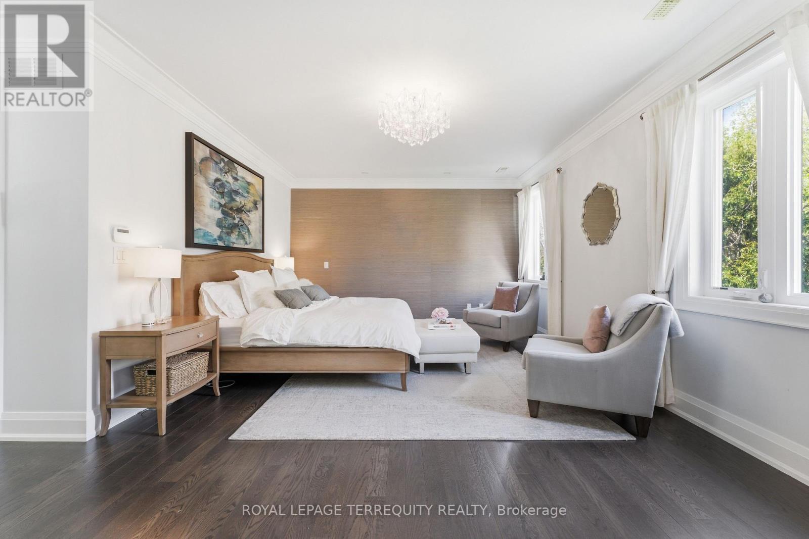 130 EDGECROFT ROAD - 22