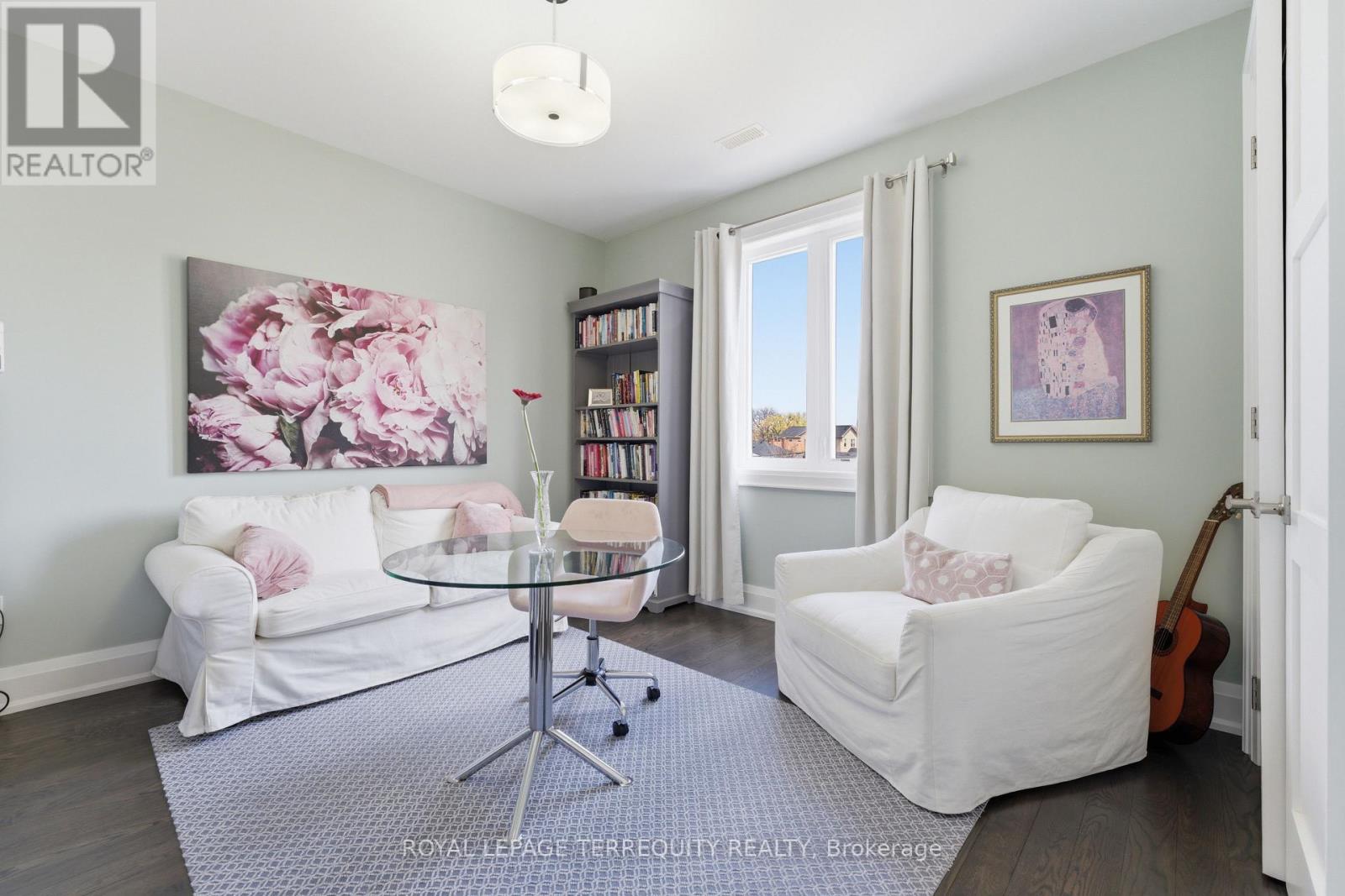 130 EDGECROFT ROAD - 31