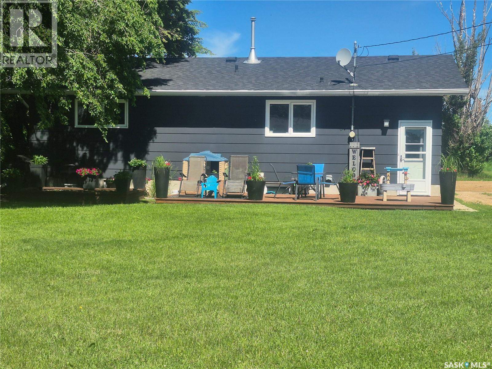 205 & 211 Main STREET - 10
