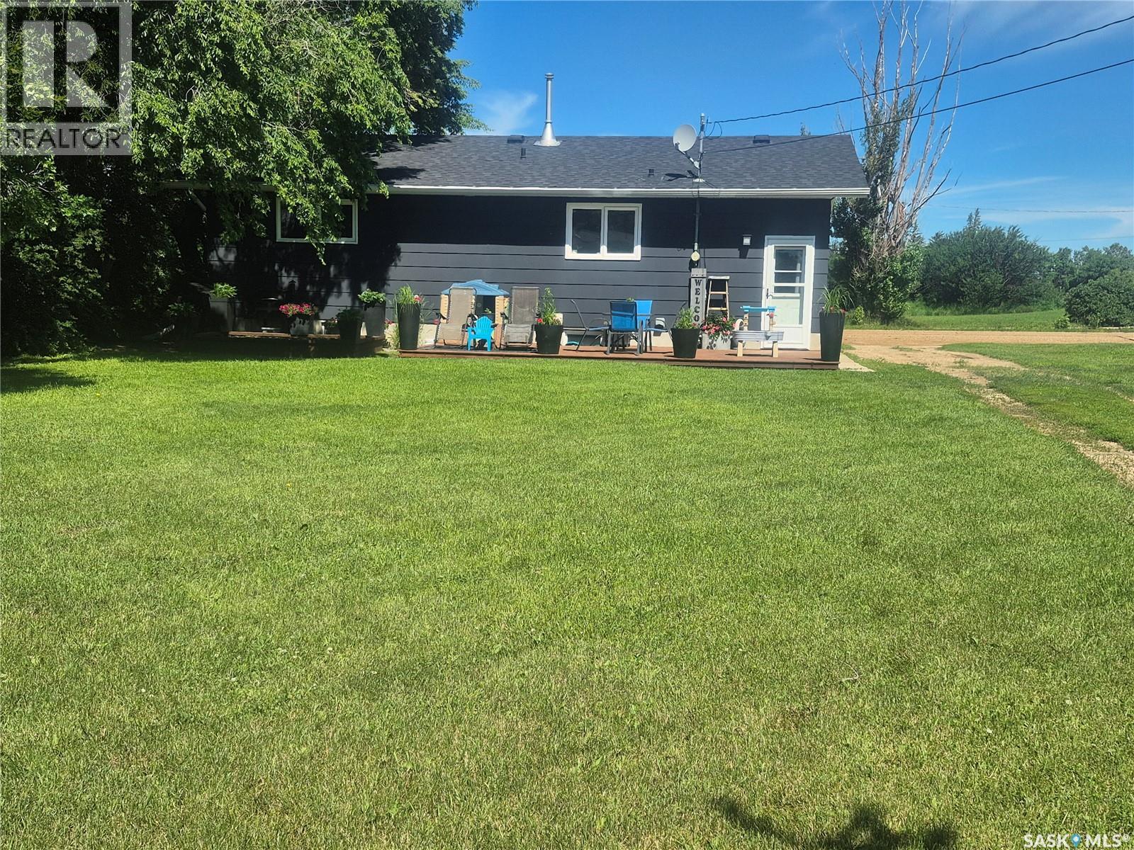 205 & 211 Main STREET - 11