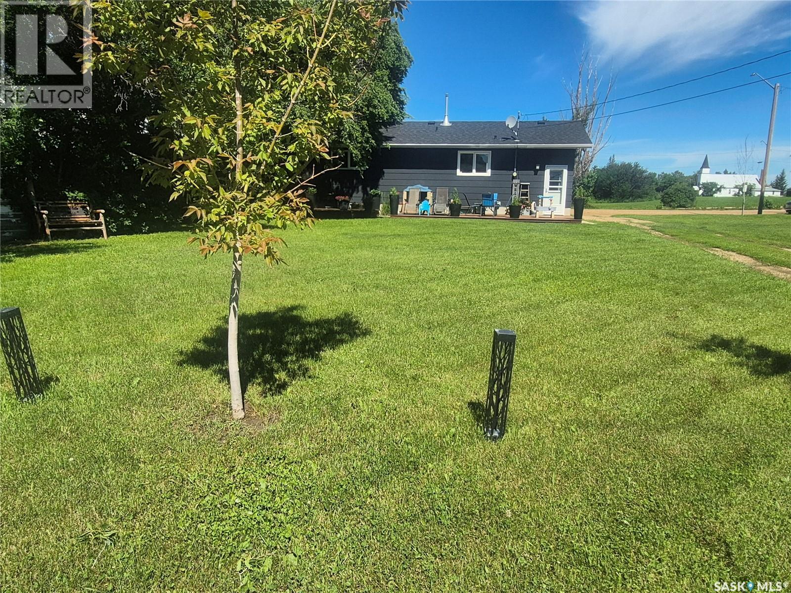 205 & 211 Main STREET - 12
