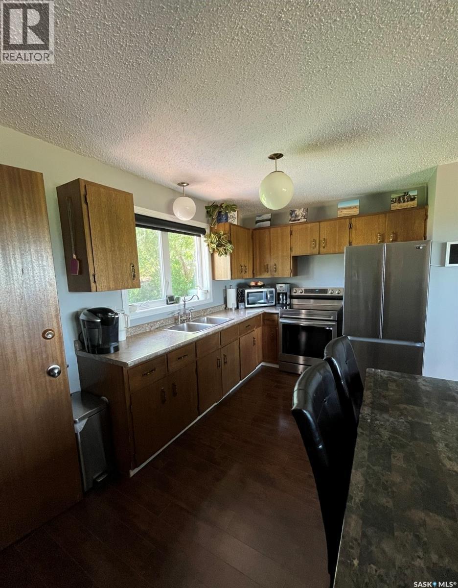 205 & 211 Main STREET - 16