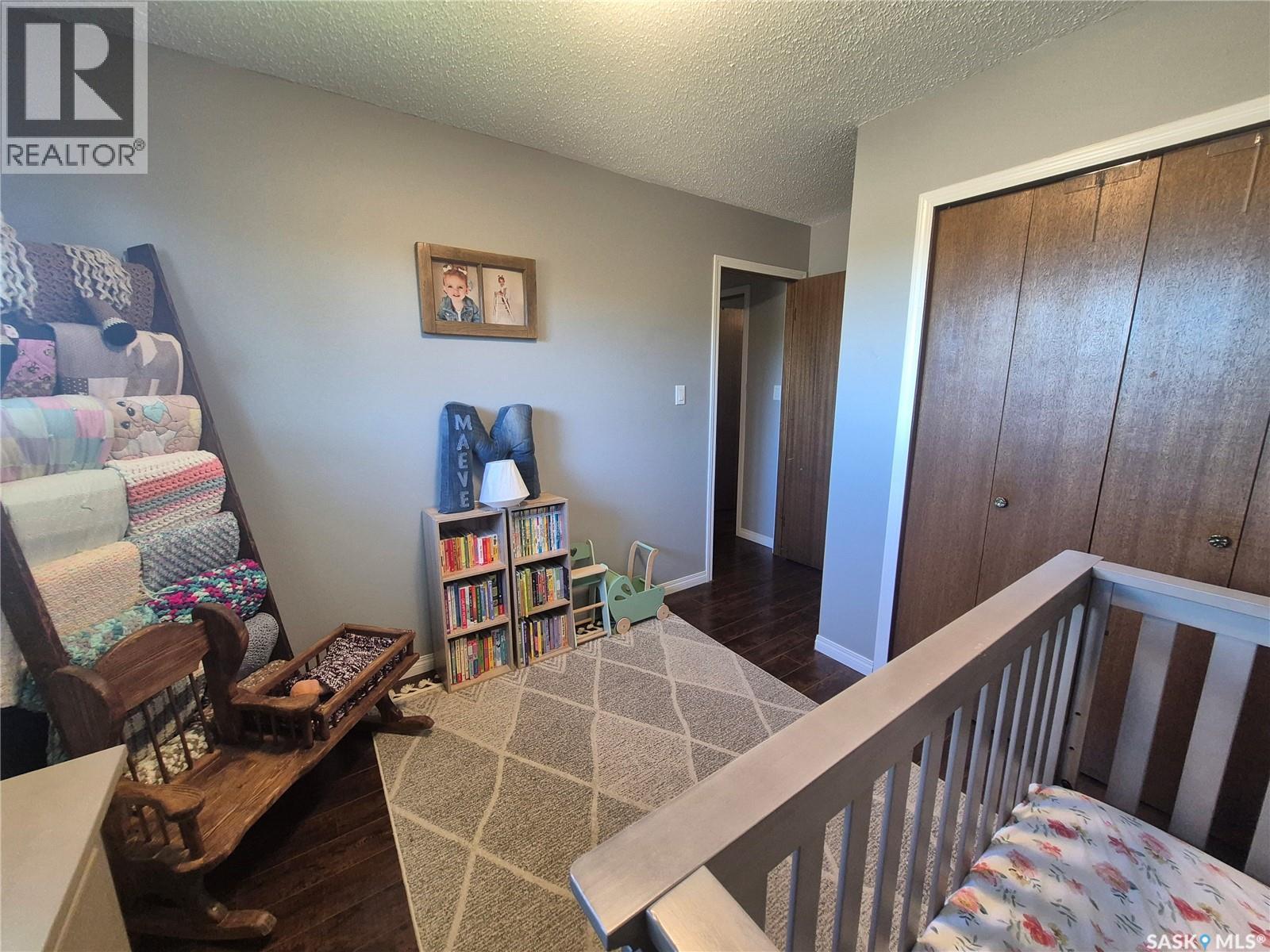 205 & 211 Main STREET - 26
