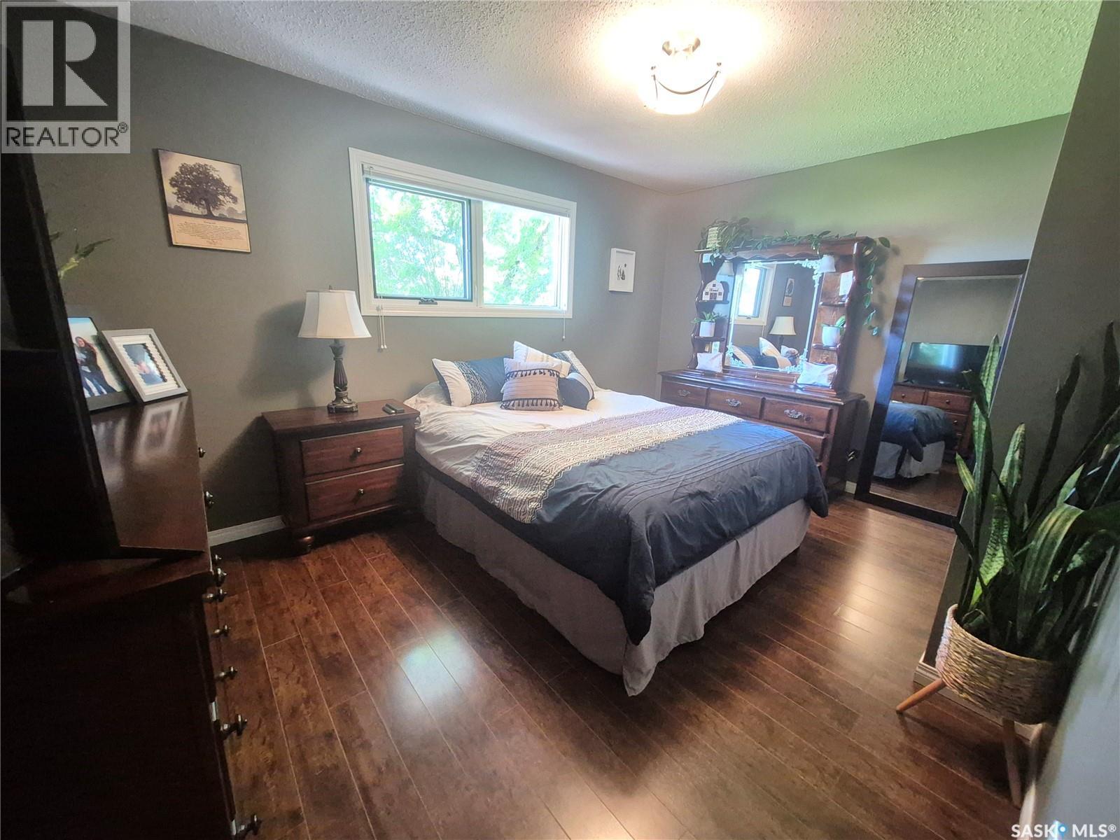 205 & 211 Main STREET - 27