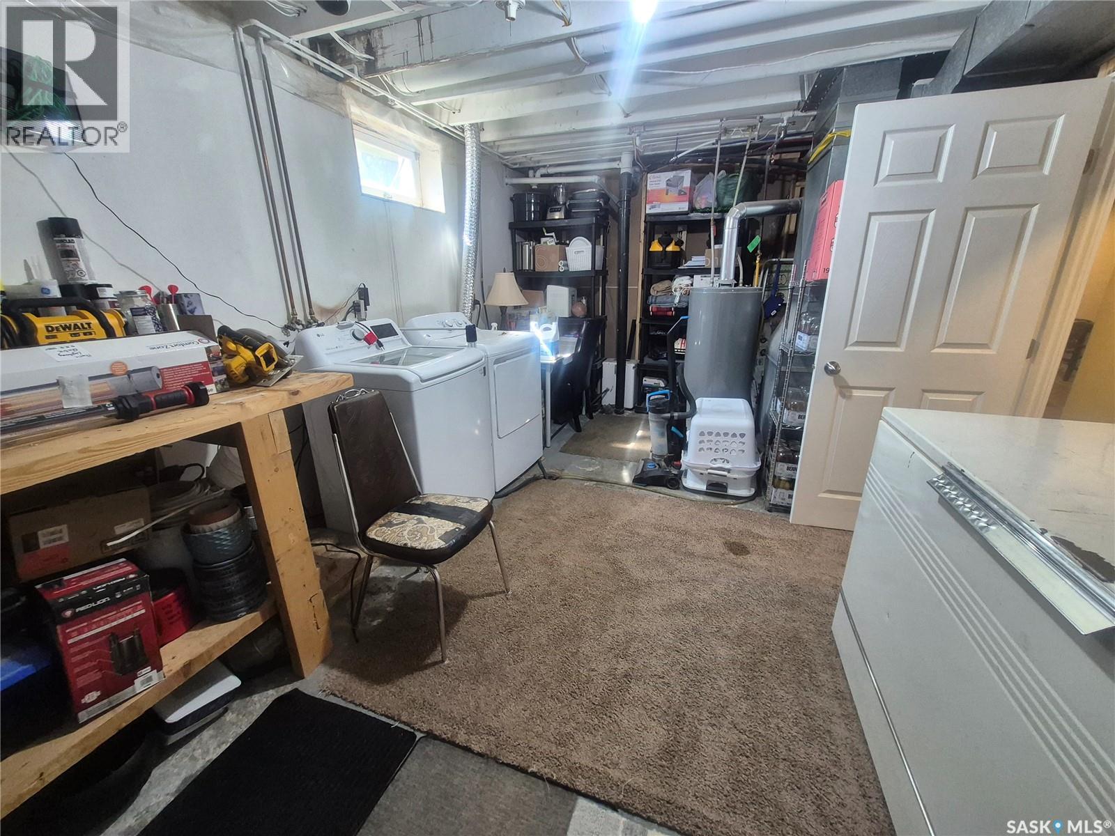 205 & 211 Main STREET - 36