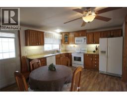 73 3999 Skaha Lake Road, Penticton