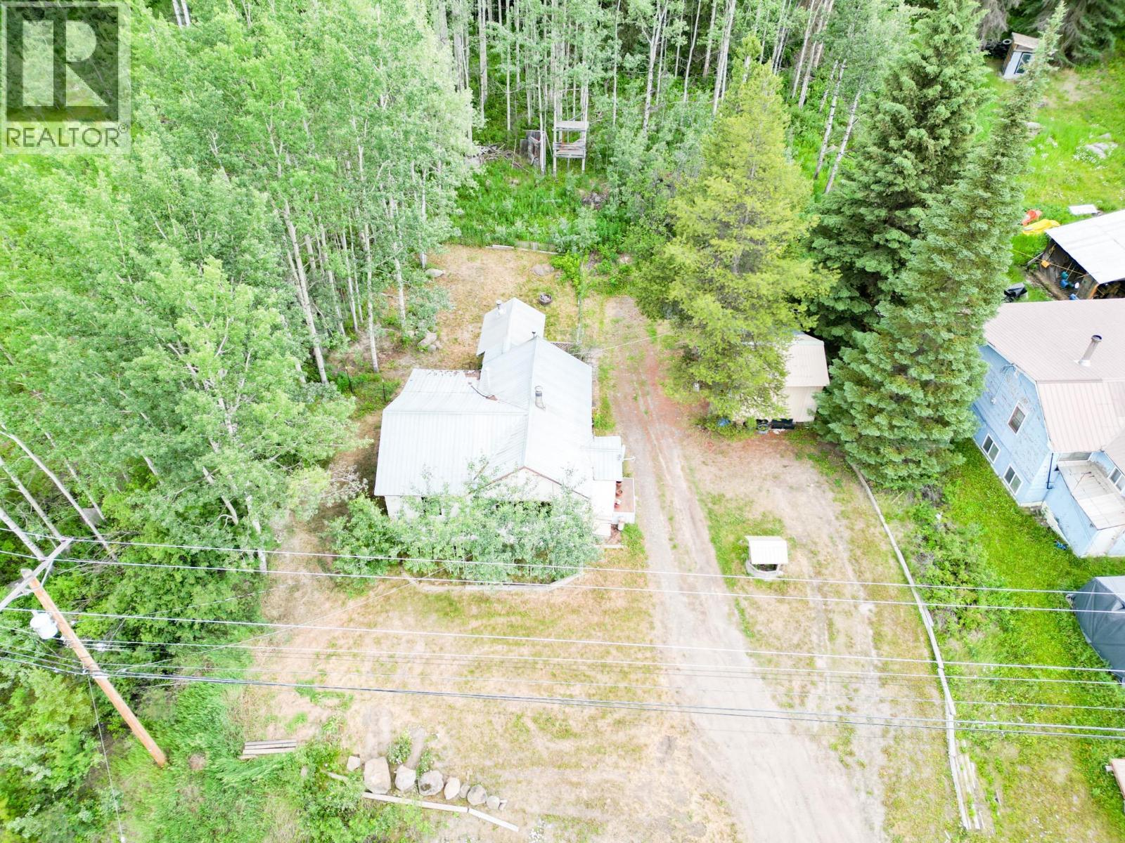 1880 NASH ROAD - 30