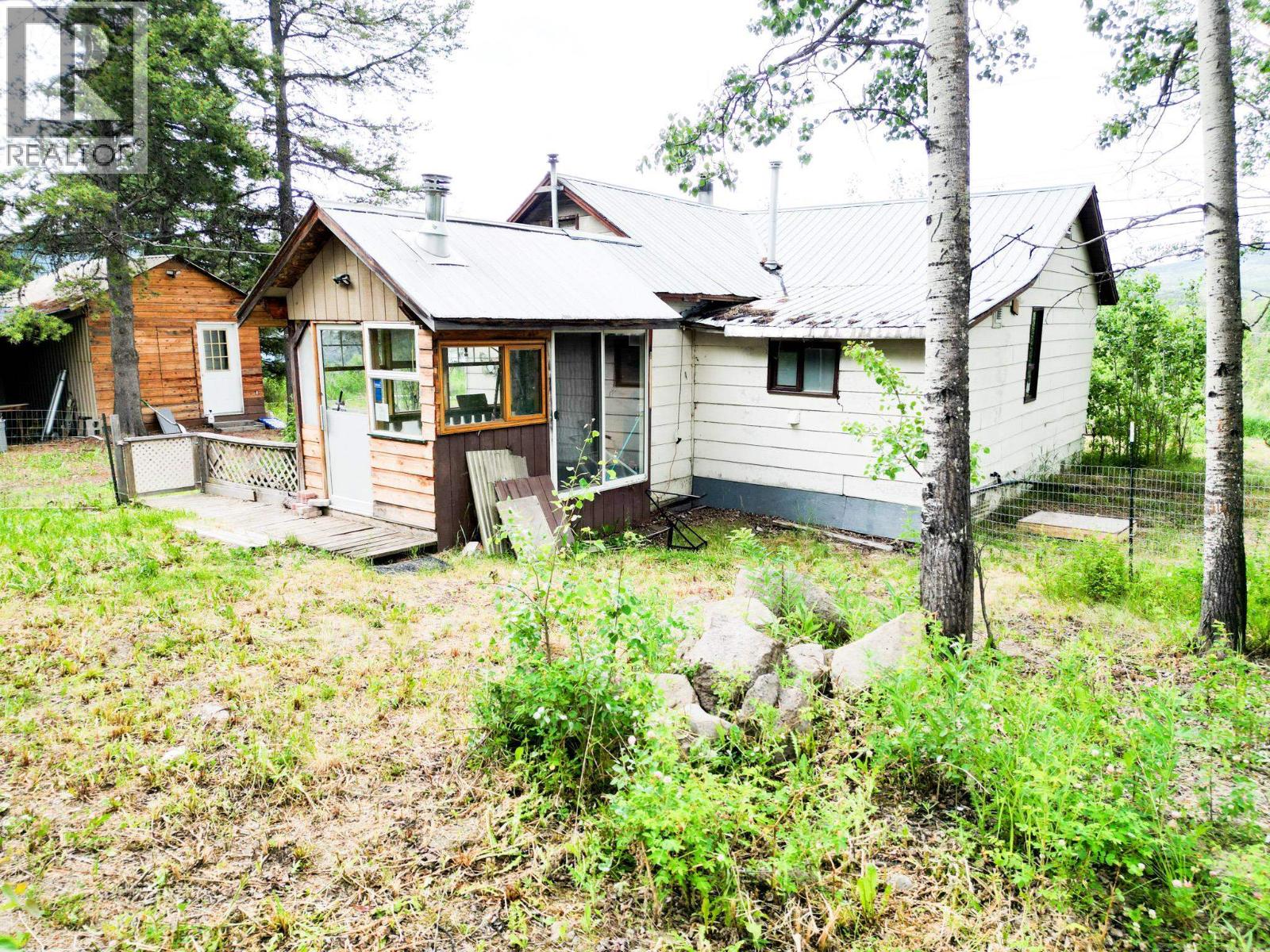 1880 NASH ROAD - 26