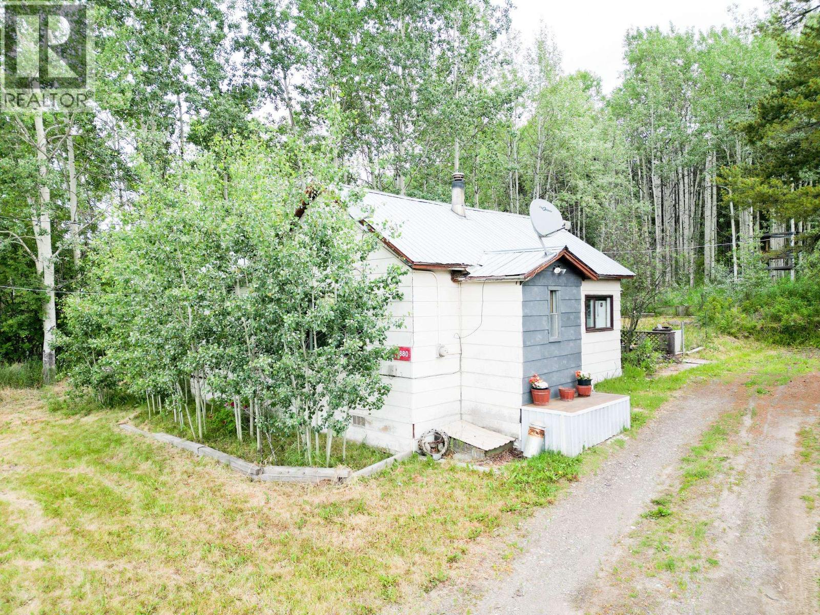 1880 NASH ROAD - 21