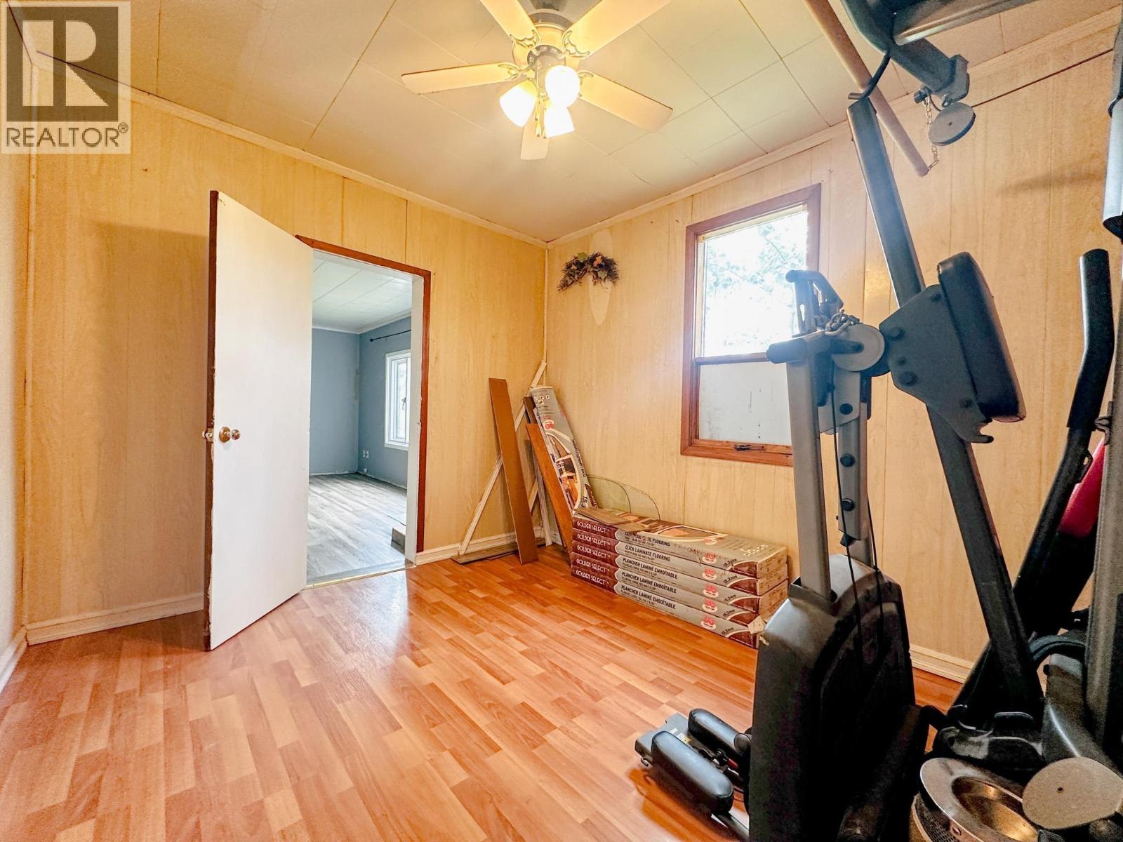 1880 NASH ROAD - 19