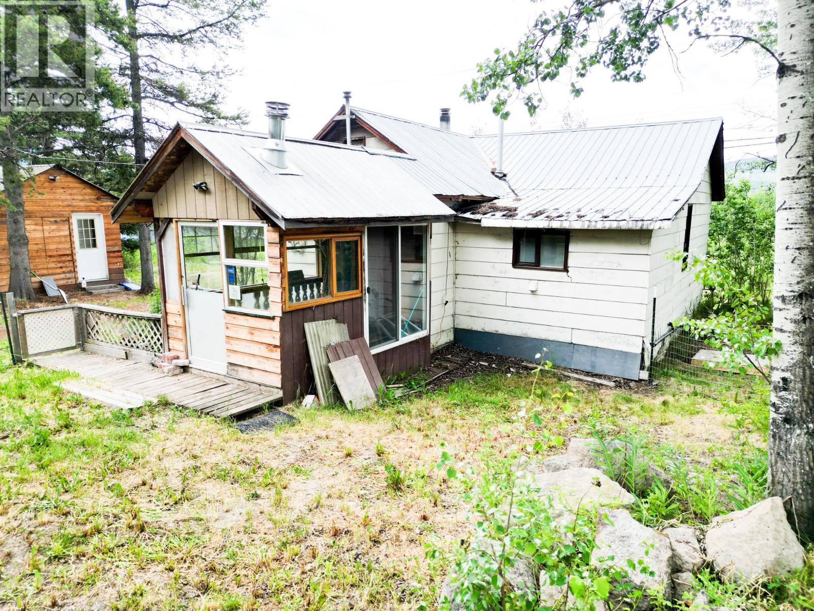 1880 NASH ROAD - 1