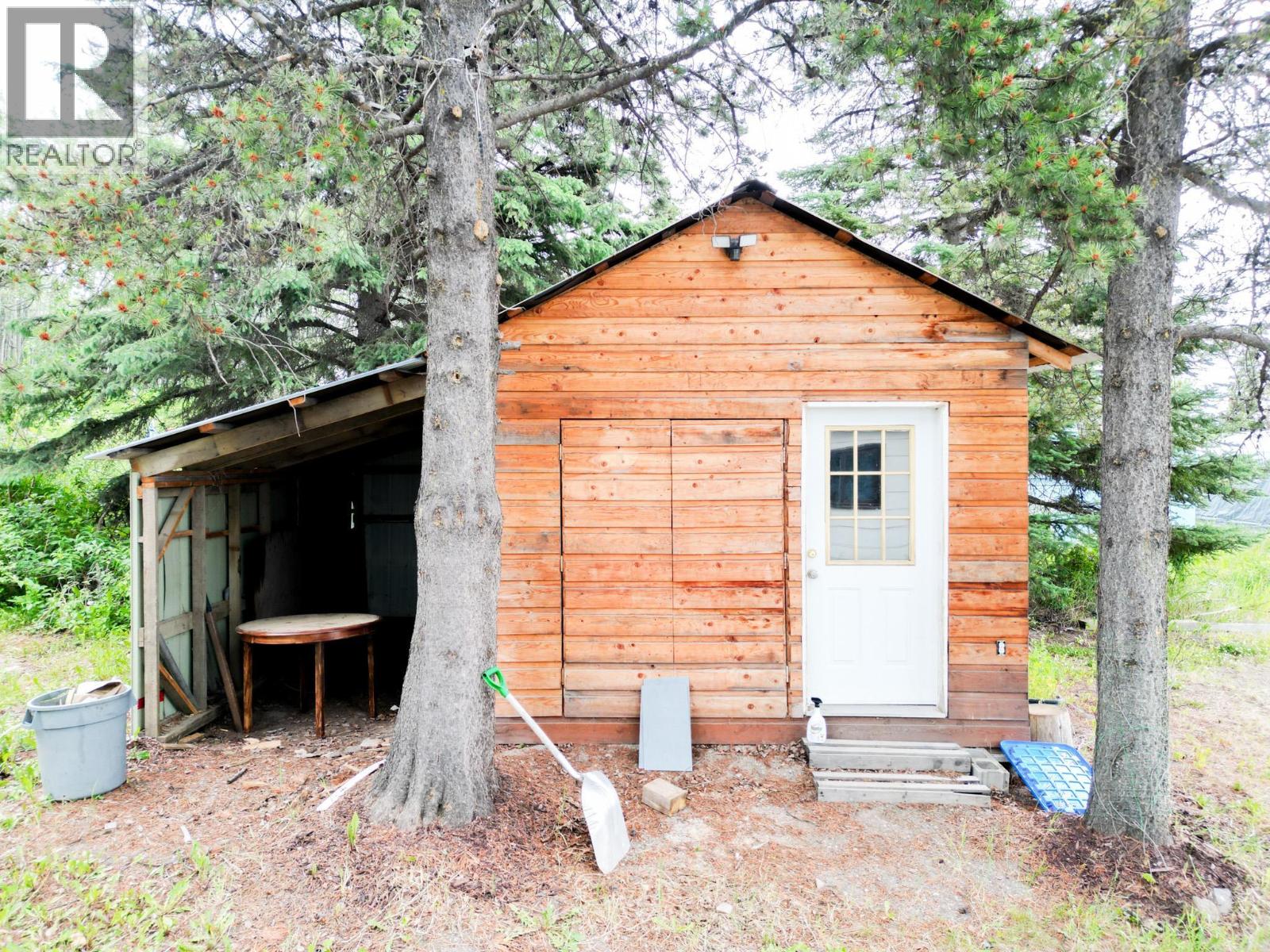 1880 NASH ROAD - 27