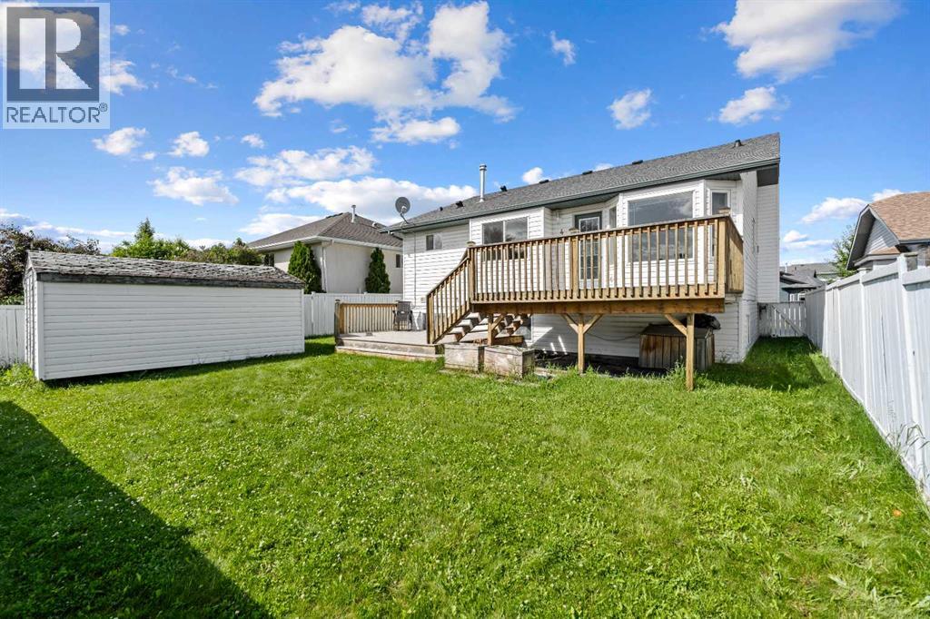 4 Allan Crescent - photo 3