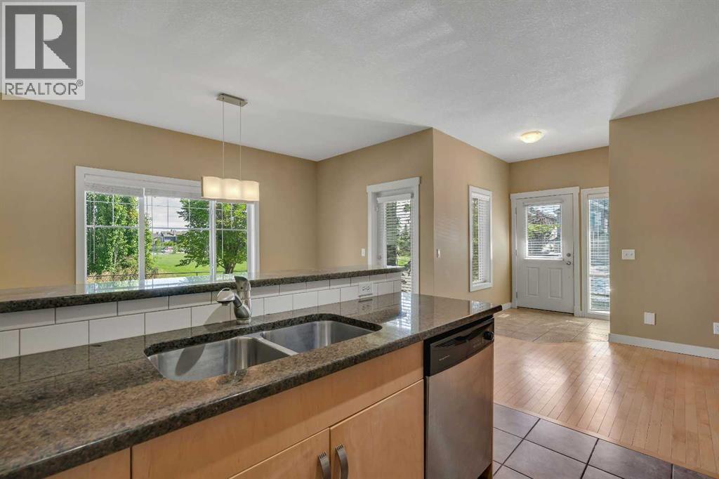 #1306 281 Cougar Ridge Drive SW - 11