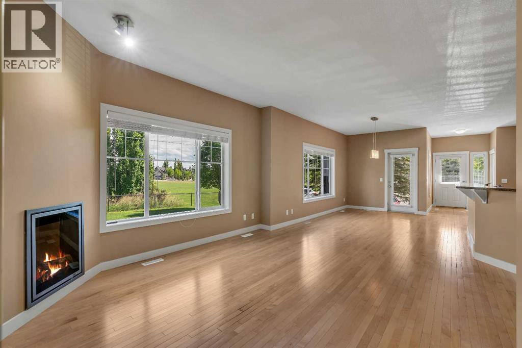 #1306 281 Cougar Ridge Drive SW - 14