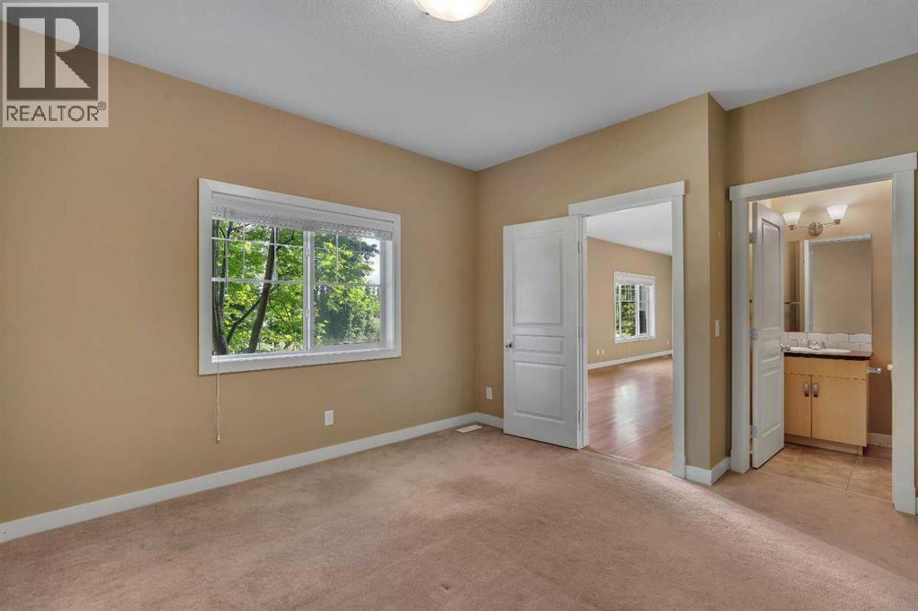 #1306 281 Cougar Ridge Drive SW - 18