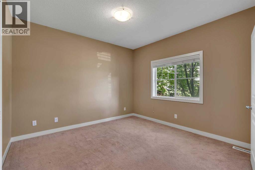 #1306 281 Cougar Ridge Drive SW - 20