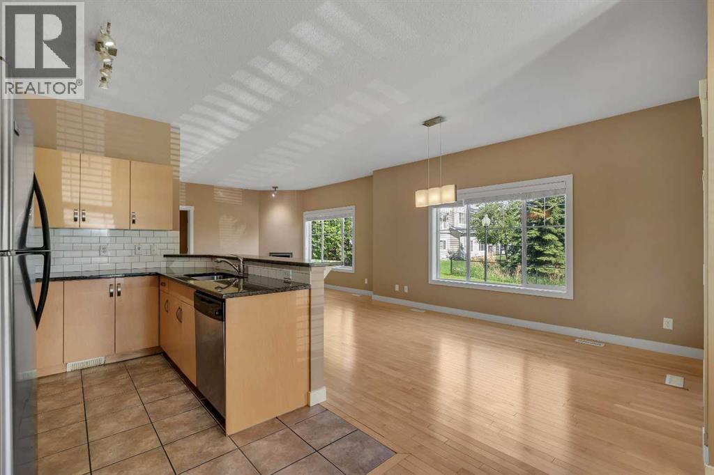 #1306 281 Cougar Ridge Drive SW - 10