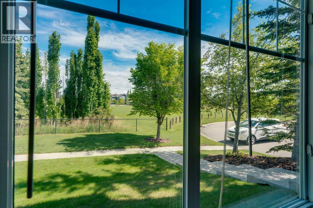 #1306 281 Cougar Ridge Drive SW - 16