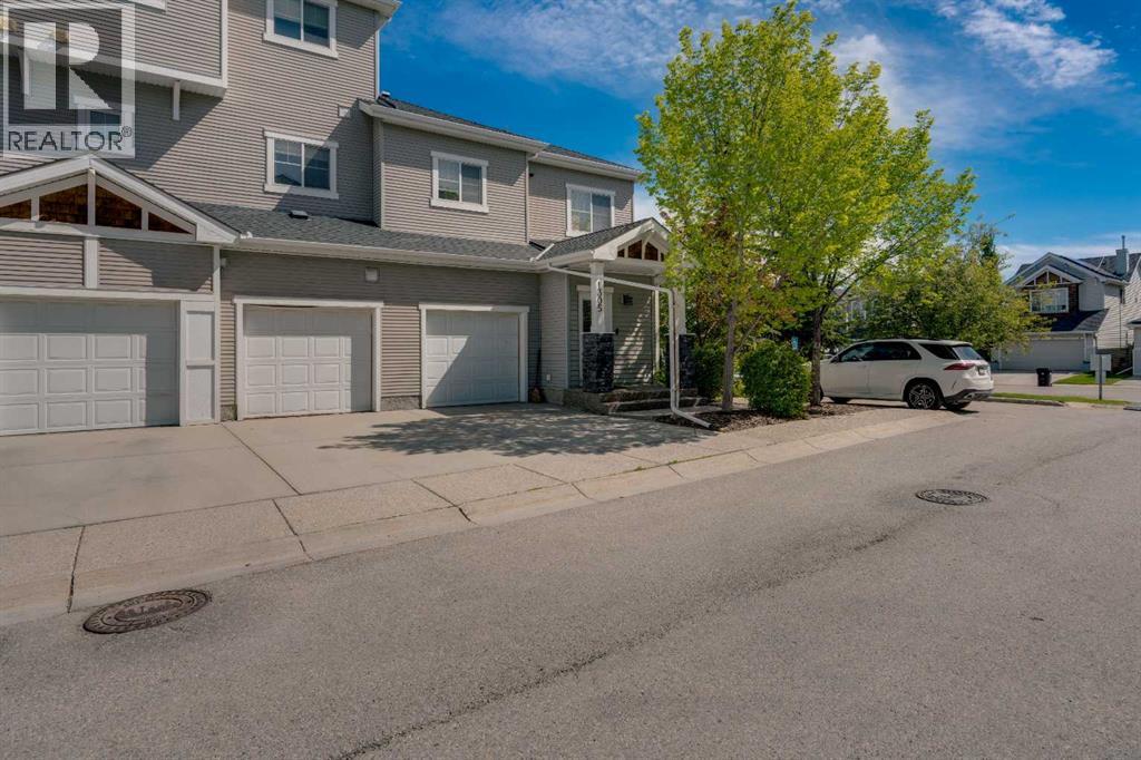 #1306 281 Cougar Ridge Drive SW - 32