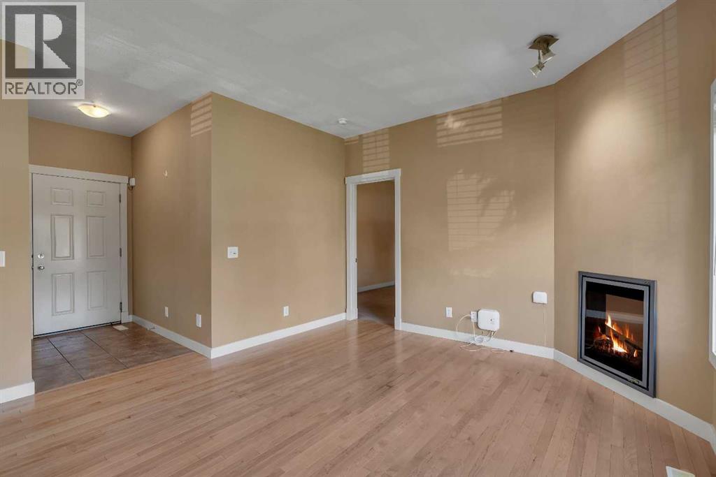 #1306 281 Cougar Ridge Drive SW - 17