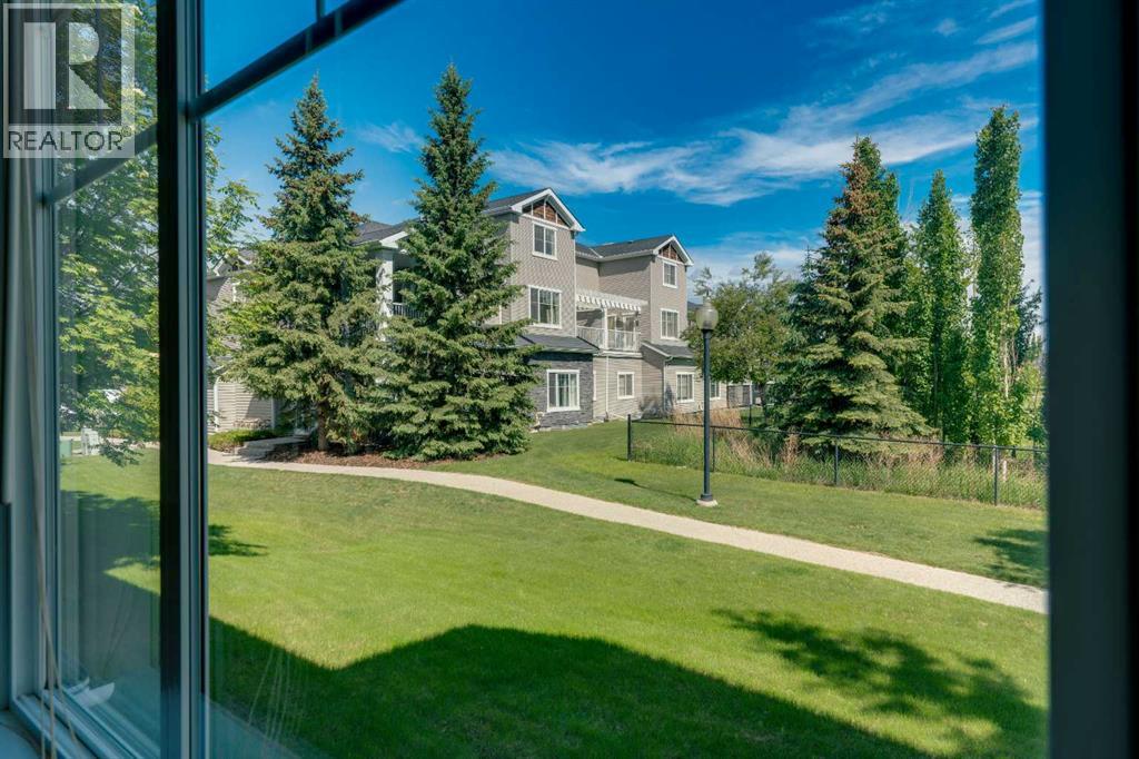#1306 281 Cougar Ridge Drive SW - 24