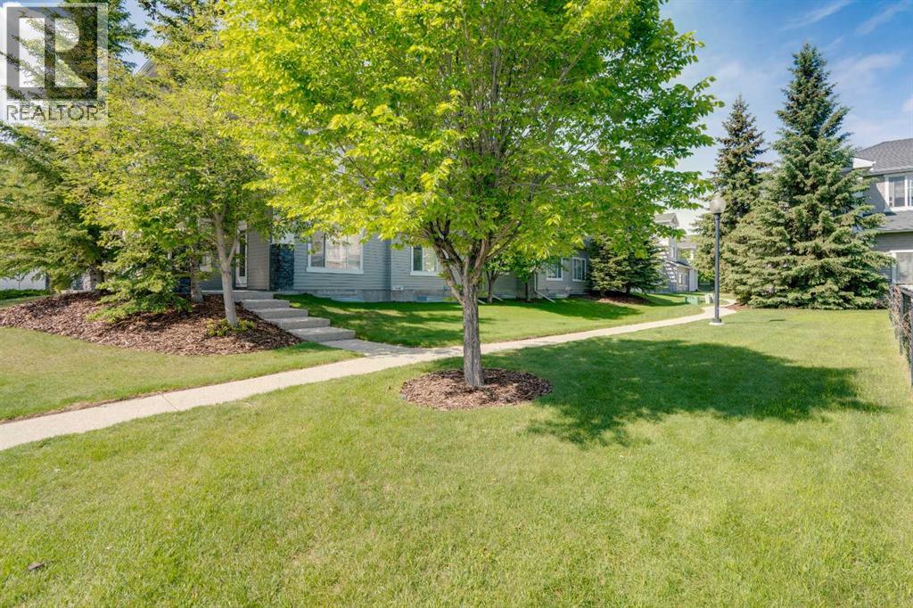 #1306 281 Cougar Ridge Drive SW - 40
