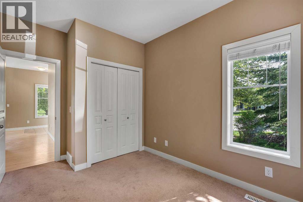 #1306 281 Cougar Ridge Drive SW - 28
