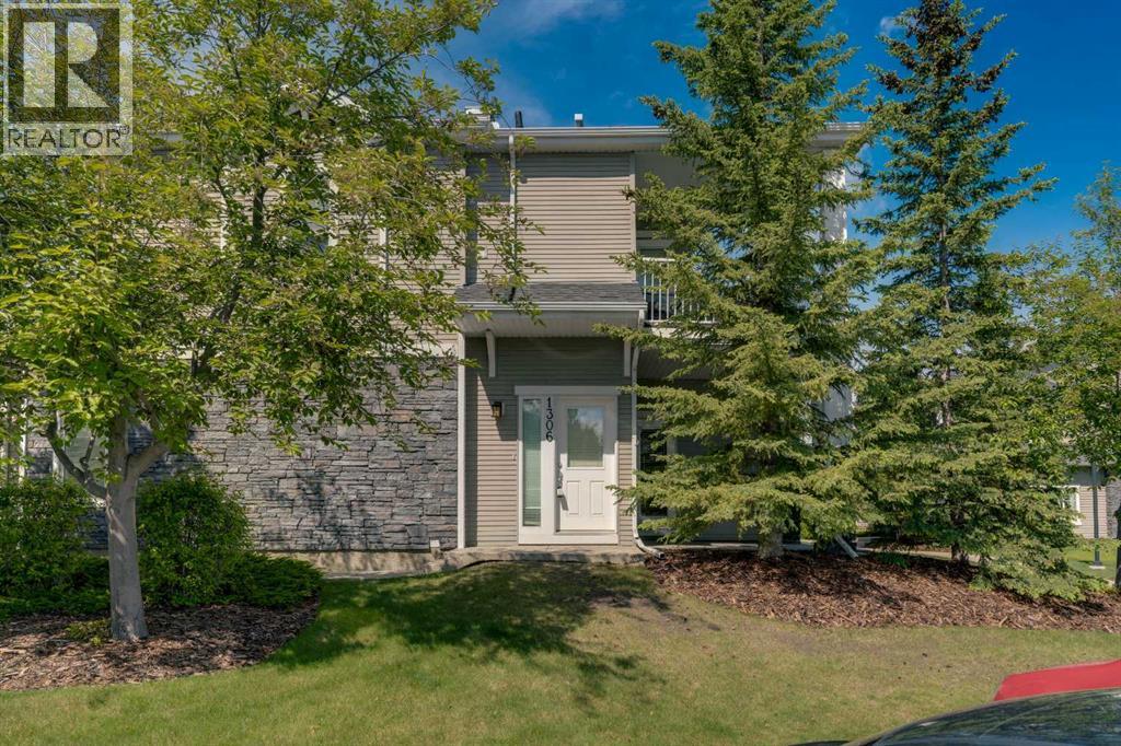 #1306 281 Cougar Ridge Drive SW - 41