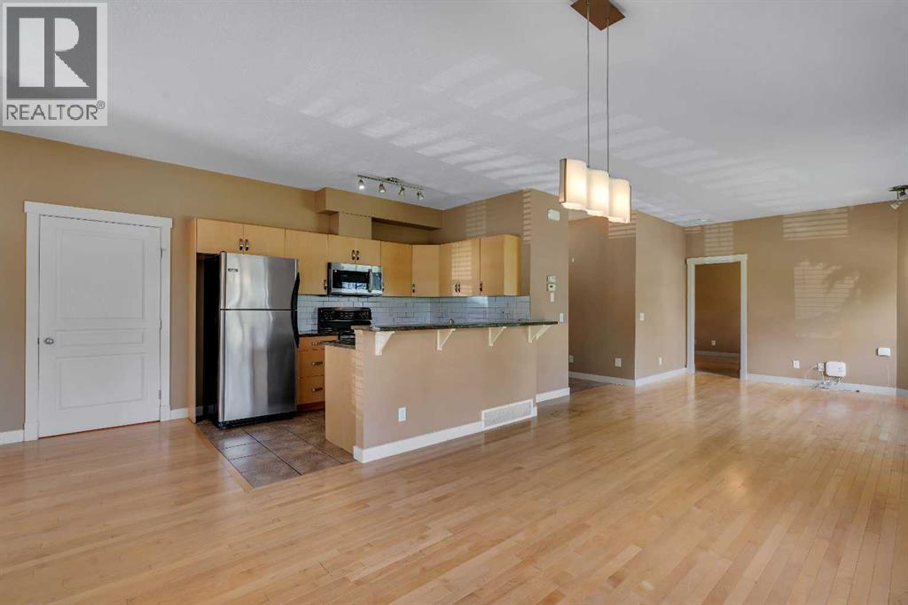 #1306 281 Cougar Ridge Drive SW - 8