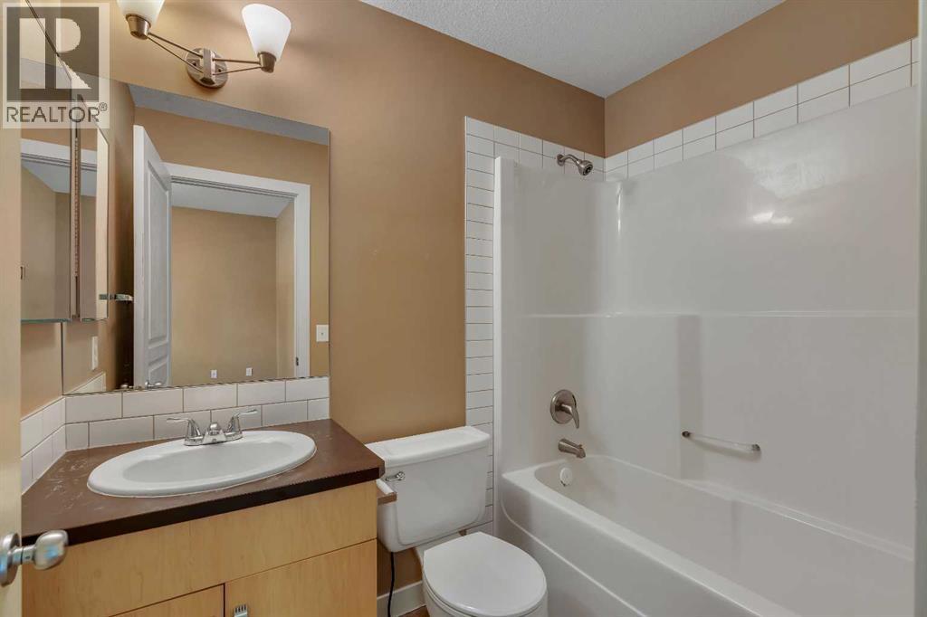 #1306 281 Cougar Ridge Drive SW - 25