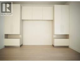 908 6537 Telford Avenue, Burnaby, BC V5H0K9 Photo 9