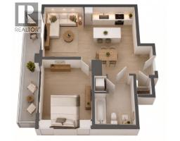 908 6537 Telford Avenue, Burnaby, BC V5H0K9 Photo 16